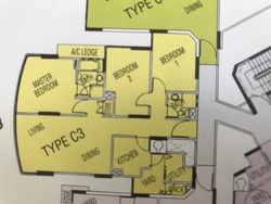 Regent Grove (D23), Condominium #166417032